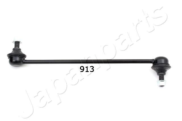 ŁĄCZNIK STABILIZATORA JEEP PRZÓD SEBRING/AVENGER/COMPASS/CALIBER PR/LEWY 06-