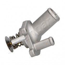 TERMOSTAT
