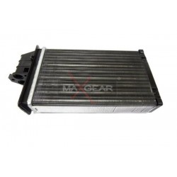 NAGRZEWNICA FIAT SC ALL
