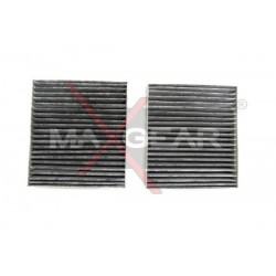 FILTR KABINY ALFA 147/156 Z...
