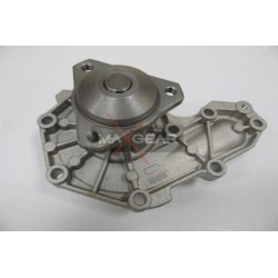 POMPA WODY RENAULT 1,7-2,0