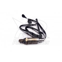 SONDA LAMBDA VW A100/80/A6