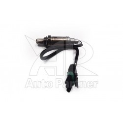 SONDA LAMBDA RENAULT 19/21/CLI