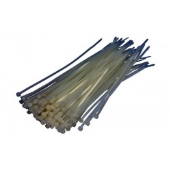 OPASKA PLASTIKOWA 4X200 (1...