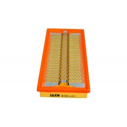 FILTR POWIETRZA DB W124/140 M1