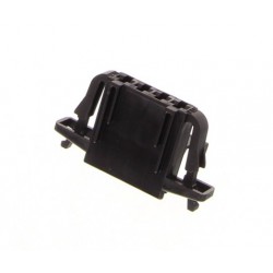 WTYCZKA AUDI Q7 07-