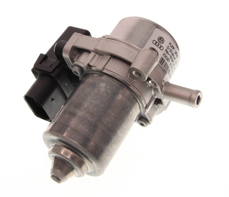 POMPA PROZNIOWA VW BORA/GOLF/TOURAN/MULTIVAN/T5 1,4-3,2 00-12
