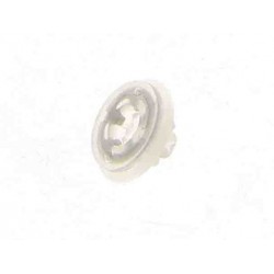 SPINKA VW POLO 02-