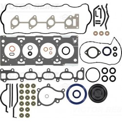 ZESTAW USZCZELEK HYUNDAI 2,0D