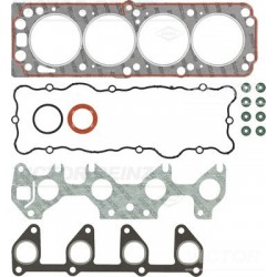 ZESTAW USZCZELEK OPEL OHC 1,4B