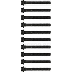 ŚRUBY GŁOWICY DB M111 C180