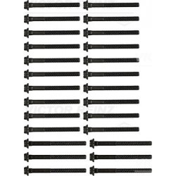ŚRUBY GŁOWICY DB OM606