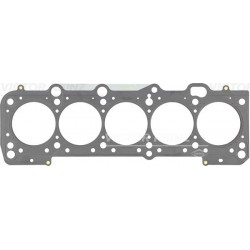 USZCZELKA GŁOWICY VW 2,2B 90-