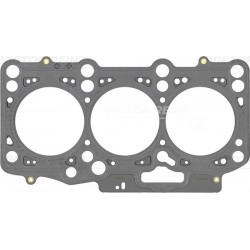 USZCZELKA GŁOWICY VW 1,4TDI...