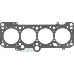 USZCZELKA GŁOWICY VW 1,9TDI 1K