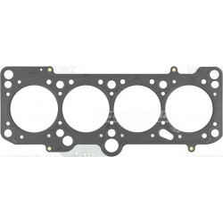 USZCZELKA GŁOWICY VW 1,9TDI 3K