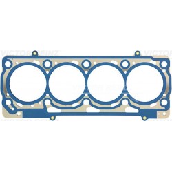 USZCZELKA GŁOWICY VW 1,4B 98-
