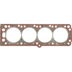 USZCZELKA GŁOWICY OPEL DOHC...