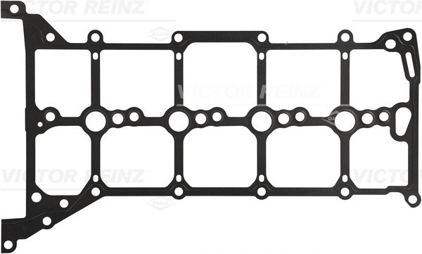 USZCZELKA POKRYWY ZAWORÓW FORD FOCUS 2,0 18-
