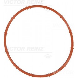 USZCZELKA BMW 3 2.0 18-