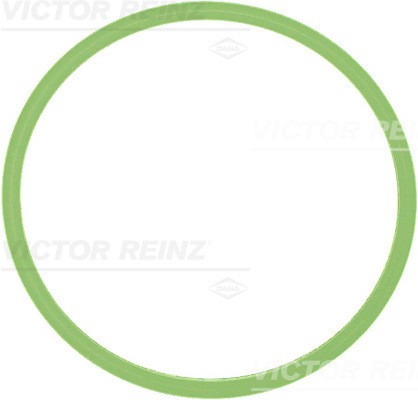 USZCZELKA KOLEKTORA SSĄCEGO AUDI A4 3.0TDI 11-
