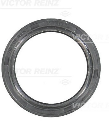 SIMERING WAŁU OPEL INSIGNIA 2.0CDTI 14- 41X31X7