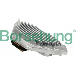 STERWONIK OGRZEWANIA VW A4/PAS