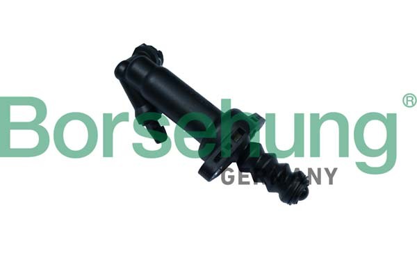 SIŁOWNIK SPRZĘGŁA VW CC/BORA/CADDY/EOS/GOLF/JETTA/PASSAT/TOURAN/T4 90-