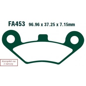 453