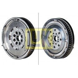 KOŁO DWUMASOWE DB W169/W245...