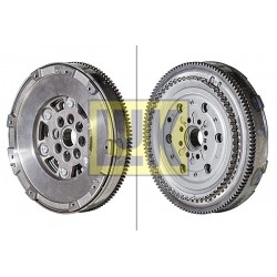 KOŁO DWUMASOWE OPEL ASTRA H/CORSA D 1,3 CDTI 05-