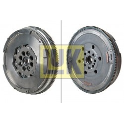 KOŁO DWUMASOWE BMW 2/X1 1,5...