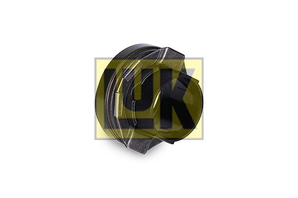 ŁOŻYSKO OPOROWE BMW E46/E39/E60/E83/E53 1,6-3,0 96-