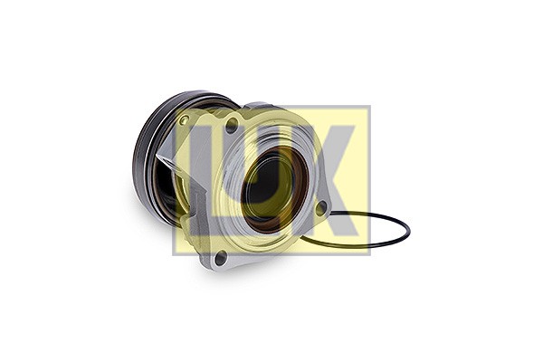 WYSPRZEGLIK SAAB 900/9-3/9-5 93-