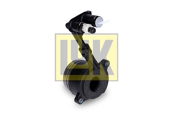 WYSPRZĘGLIK FORD C-MAX/FOCUS/FIESTA 1,5-1,6 ECOBOOST 10-