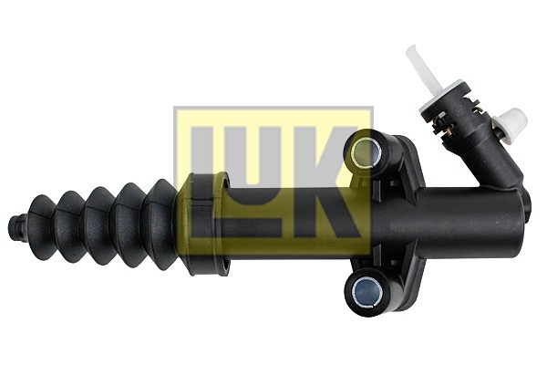 SIŁOWNIK SPRZĘGŁA PEUGEOT 207/208 1,4-1,6 16V 06-