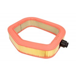 FILTR POWIETRZA DB M104 300...