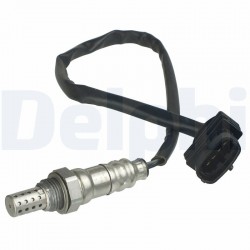 SONDA LAMBDA OPEL