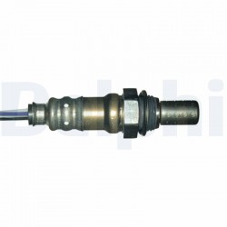 SONDA LAMBDA VOLVO S40 00-