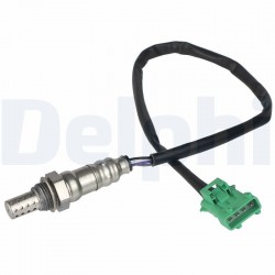 SONDA LAMBDA CITROEN XSARA...