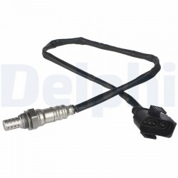 SONDA LAMBDA VW GOLF III
