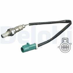 SONDA LAMBDA FORD S-MAX 10-