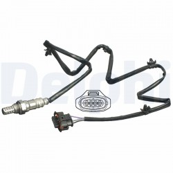 SONDA LAMBDA ASTRA G 01-