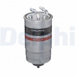FILTR PALIWA OPEL 1,3CDTI 06-