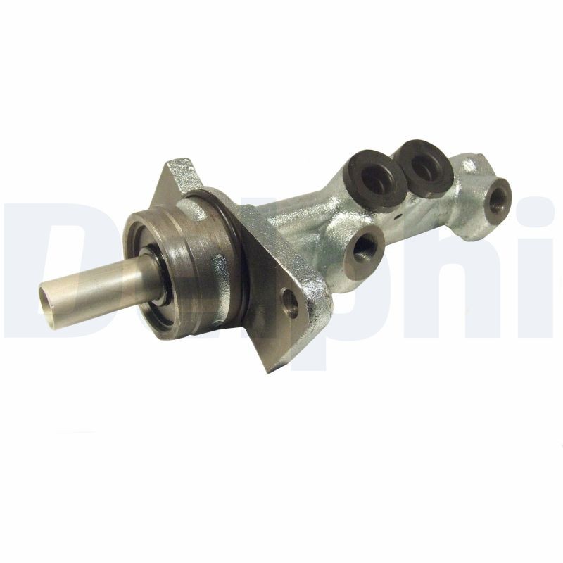 POMPA HAMULCOWA VW A3/GOLF5/CADDY/JETTA 03- BOSCH