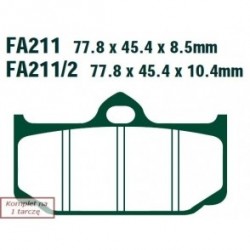 211