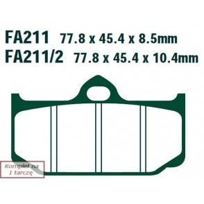 211