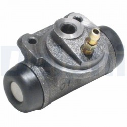 CYLINDEREK HAMULCOWY FIAT...
