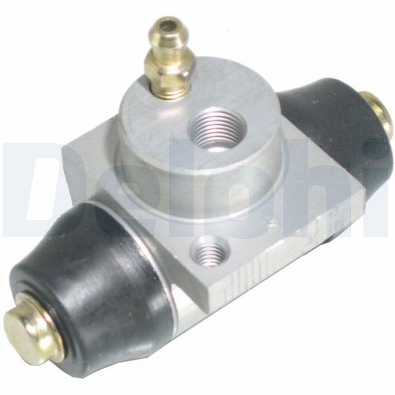 CYLINDEREK HAMULCOWY OPEL VECTRA B/ZAFIRA 20,64