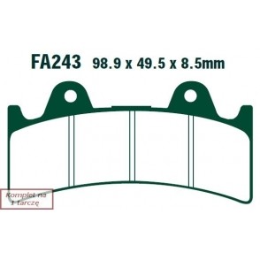 243